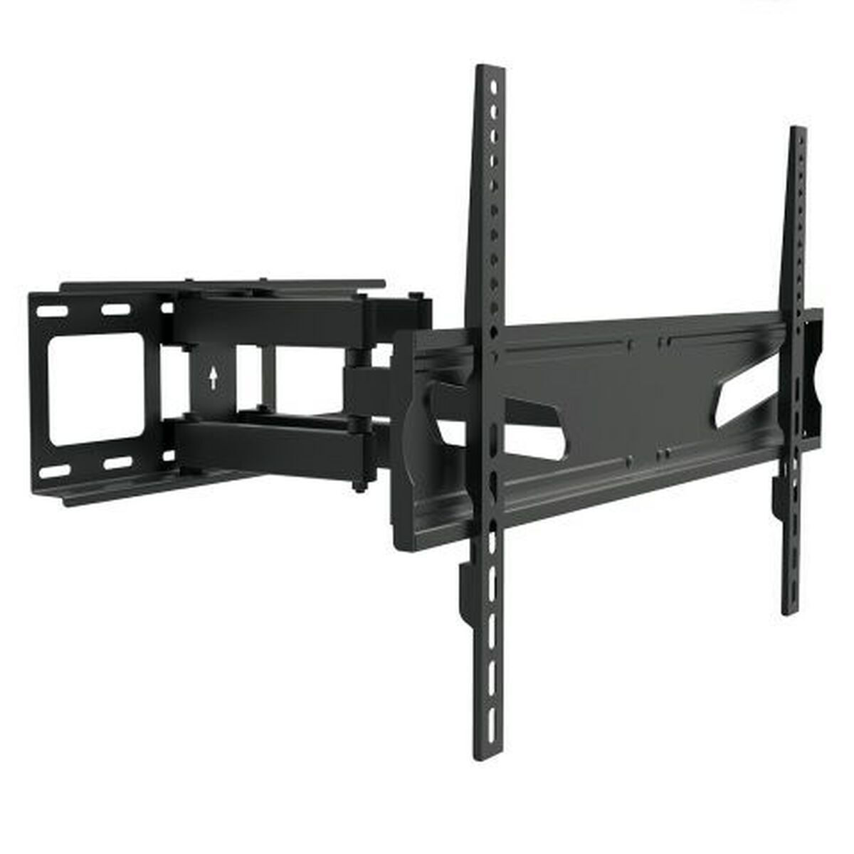 Maclean Energy MC-723 Επιτοίχια έως 70" και 45kg