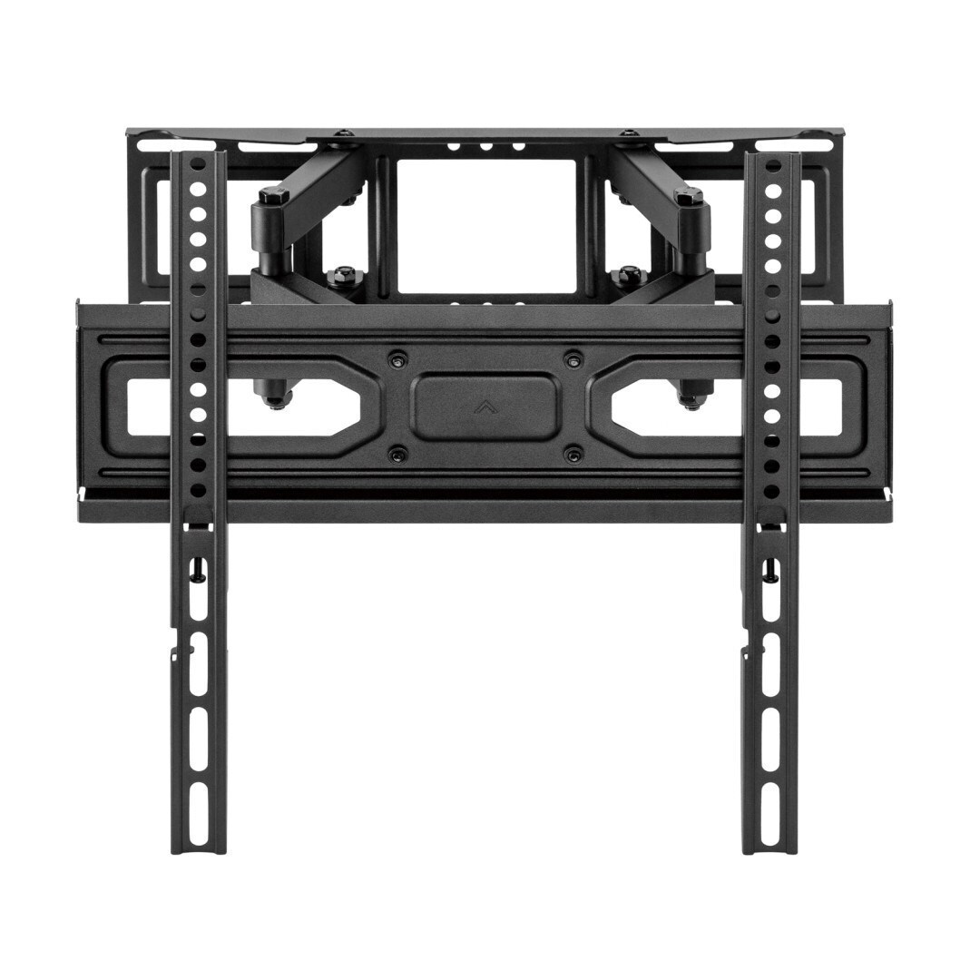 Art Ar-89 Βάση Τηλεόρασης Τοίχου με Βραχίονα έως 70" και 40kg - Image 3