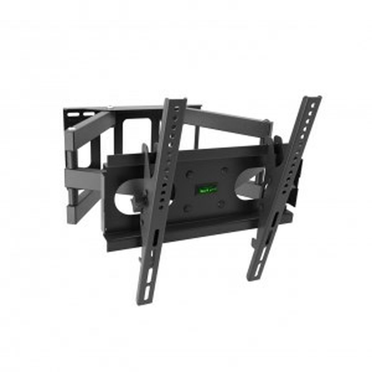 Art AR-51 Επιτοίχια έως 60" και 50kg