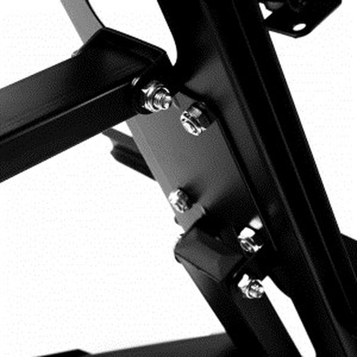 Art AR-51 Επιτοίχια έως 60" και 50kg - Image 6