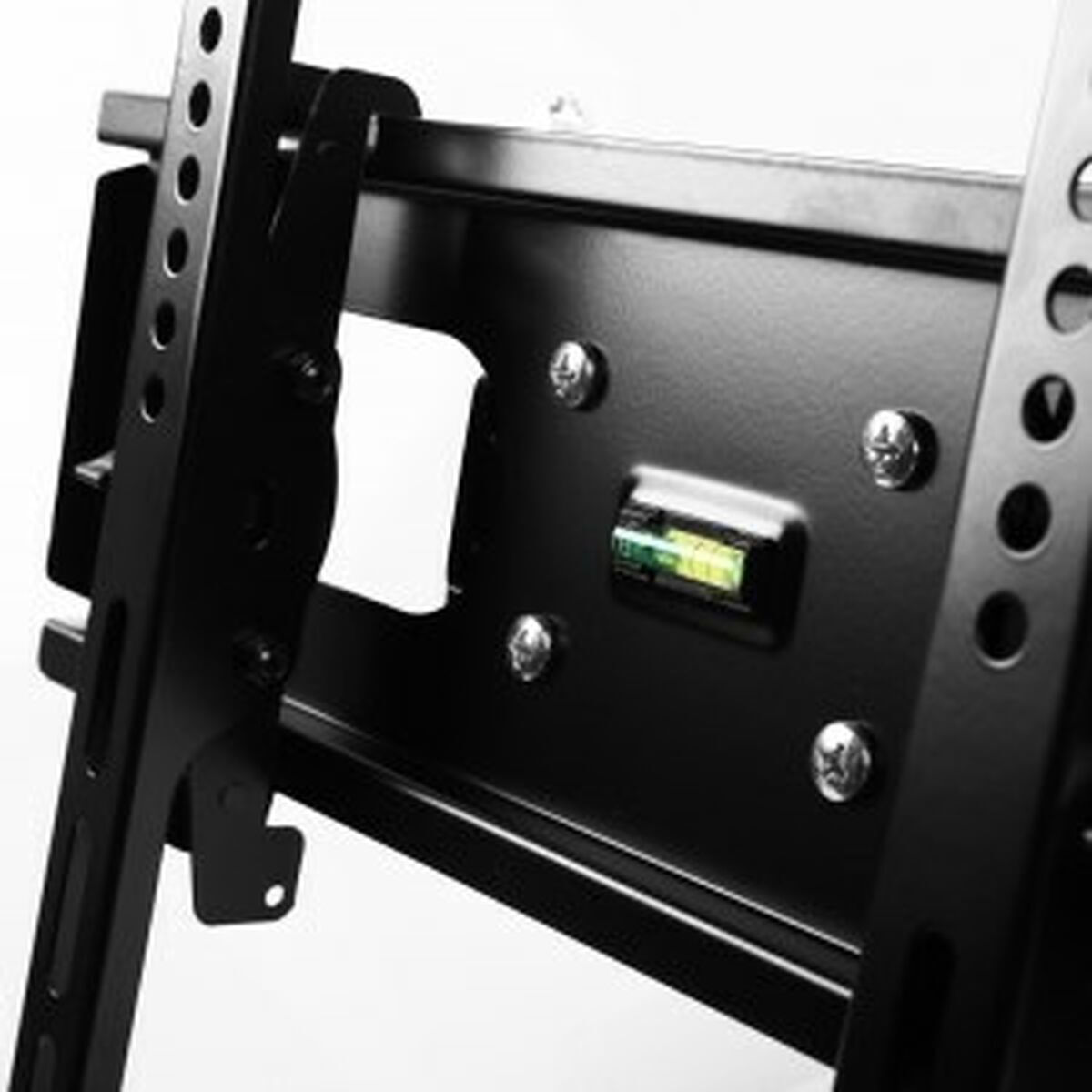 Art AR-51 Επιτοίχια έως 60" και 50kg - Image 5