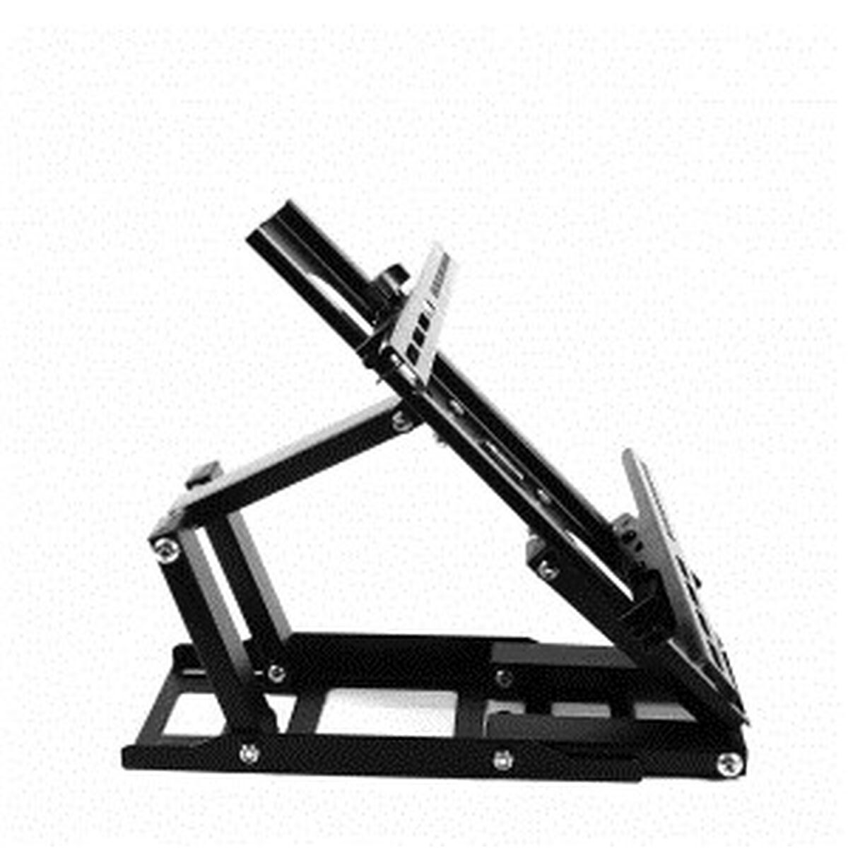 Art AR-51 Επιτοίχια έως 60" και 50kg - Image 4