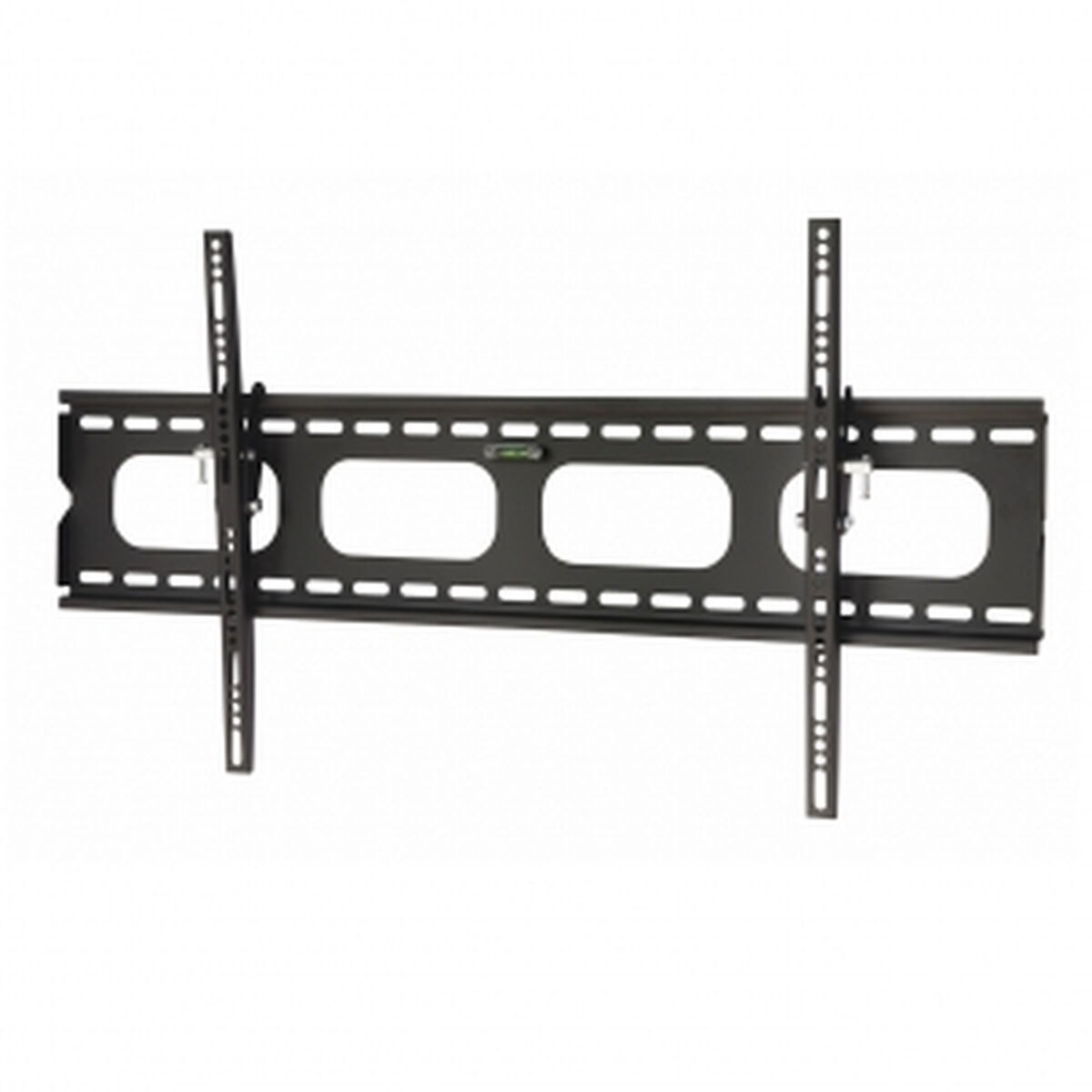 Art AR-11 Επιτοίχια έως 70" και 75kg