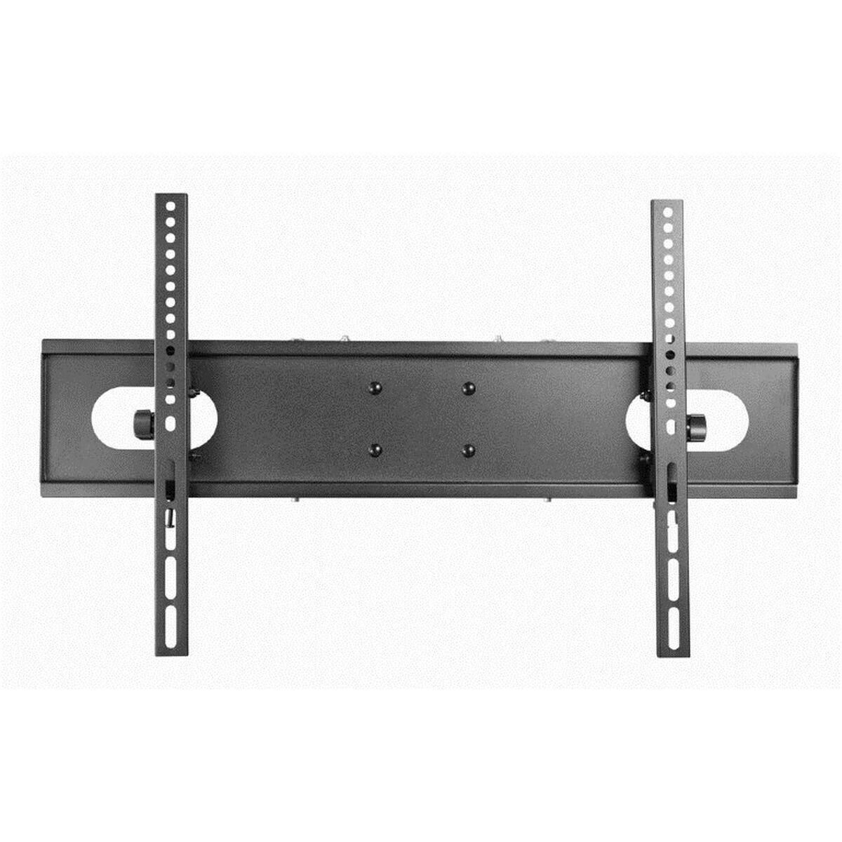 Gembird WM-70ST-01 Βάση Τηλεόρασης Τοίχου έως 70" και 35kg Μαύρο - Image 4