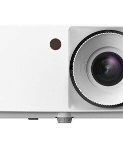 Optoma ZH400 3D Full HD Laser με Ενσωματωμένα Ηχεία