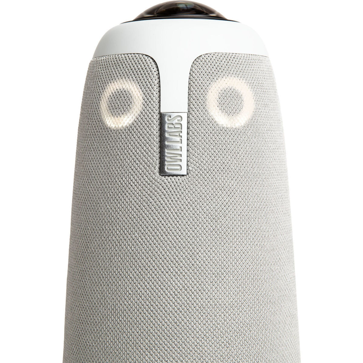 Owl Labs Σύστημα Συνδιάσκεψης MTW300-2000 - Image 2