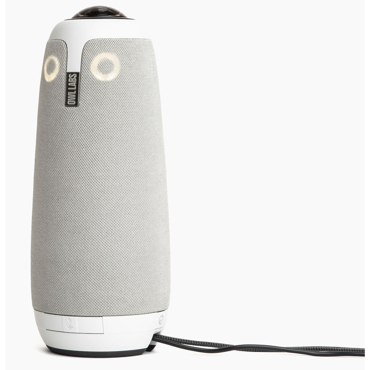 Owl Labs Σύστημα Συνδιάσκεψης MTW300-2000 - Image 3