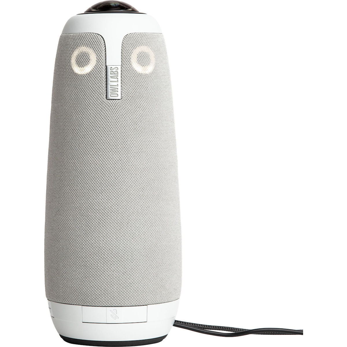 Owl Labs Σύστημα Συνδιάσκεψης MTW300-2000 - Image 4