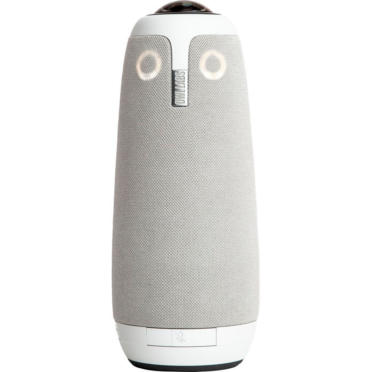 Owl Labs Σύστημα Συνδιάσκεψης MTW300-2000