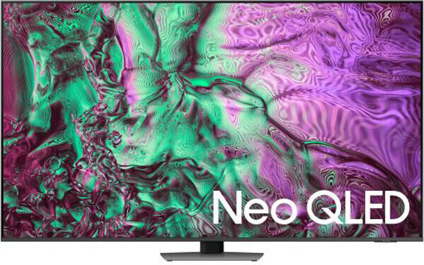 Samsung Smart 4K Neo QLED QN85D (2024)