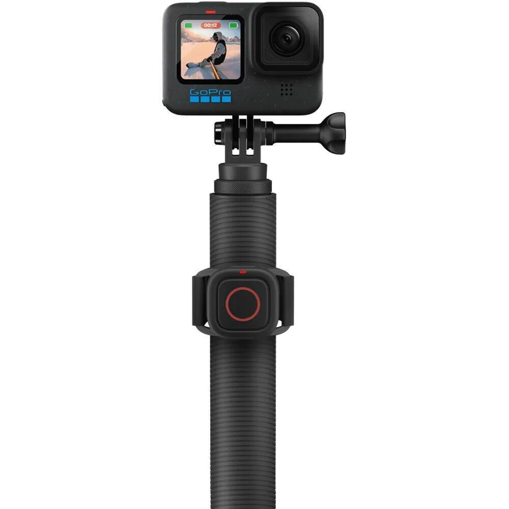 GoPro Selfie Stick Pole για Action Cameras GoPro Hero 12 / Hero 11