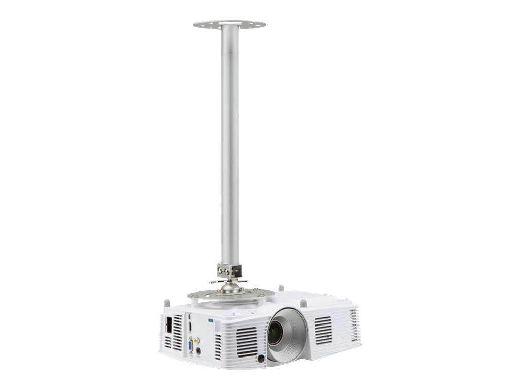 Acer MC.JLC11.003 - Image 3