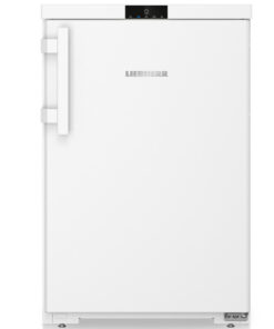 Liebherr FNe 1404 Pure Όρθιος 93lt