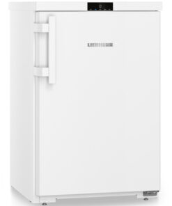 Alternative view of Liebherr FNe 1404 Pure Όρθιος 93lt