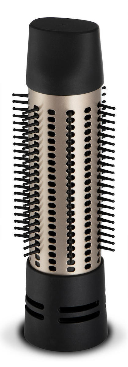Remington Κεραμική Ηλεκτρική Βούρτσα με Αέρα για Ίσιωμα και Μπούκλες 1200W AS7700 - Image 5