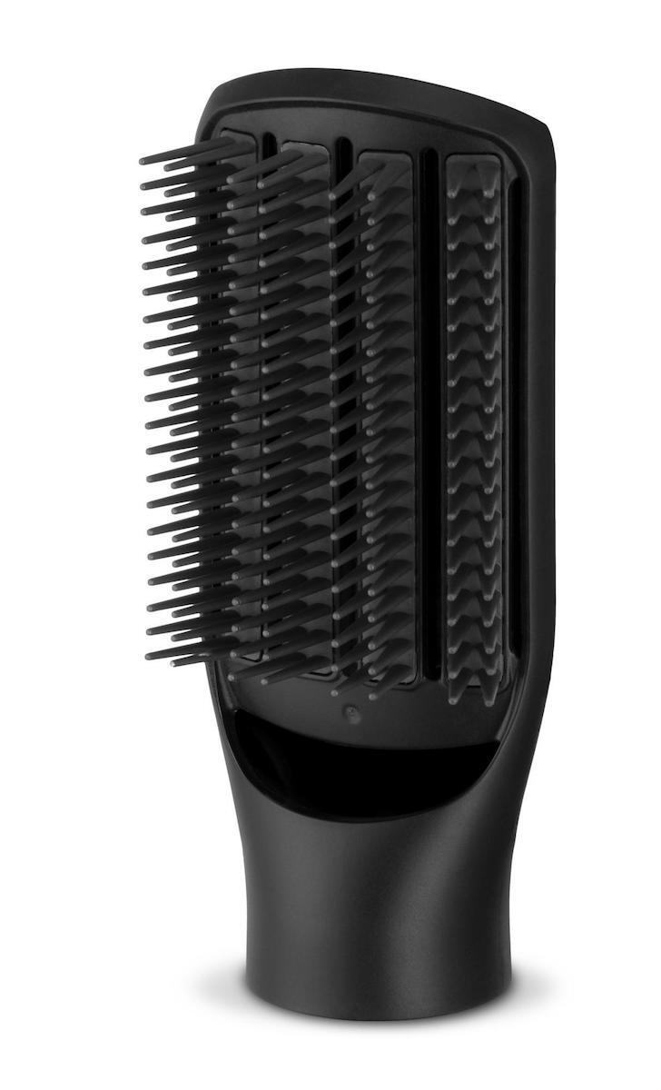 Remington Κεραμική Ηλεκτρική Βούρτσα με Αέρα για Ίσιωμα και Μπούκλες 1200W AS7700 - Image 9