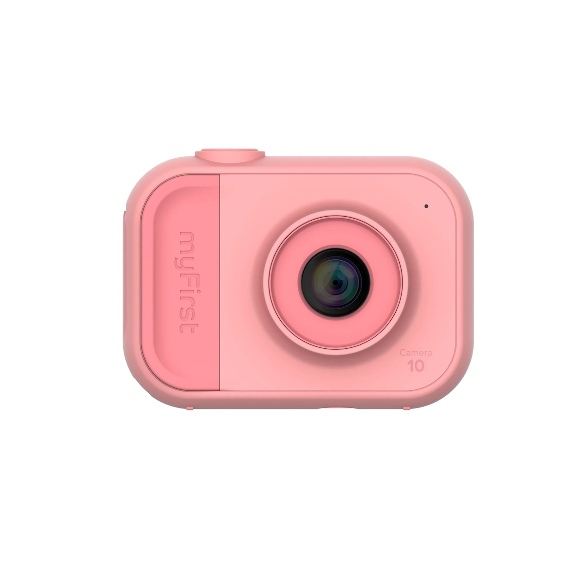 myFirst Camera 10 Παιδική 5MP Full HD (1080p) Ροζ - Image 4
