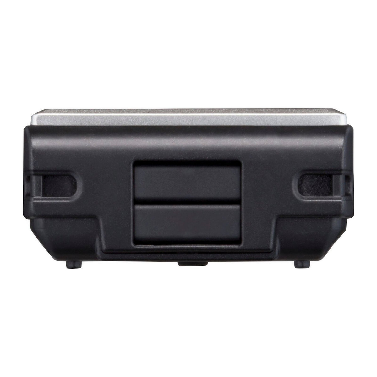 Olympus Συσκευή Υπαγόρευσης WS-882 με Eσωτερική Μνήμη 4GB - Image 11
