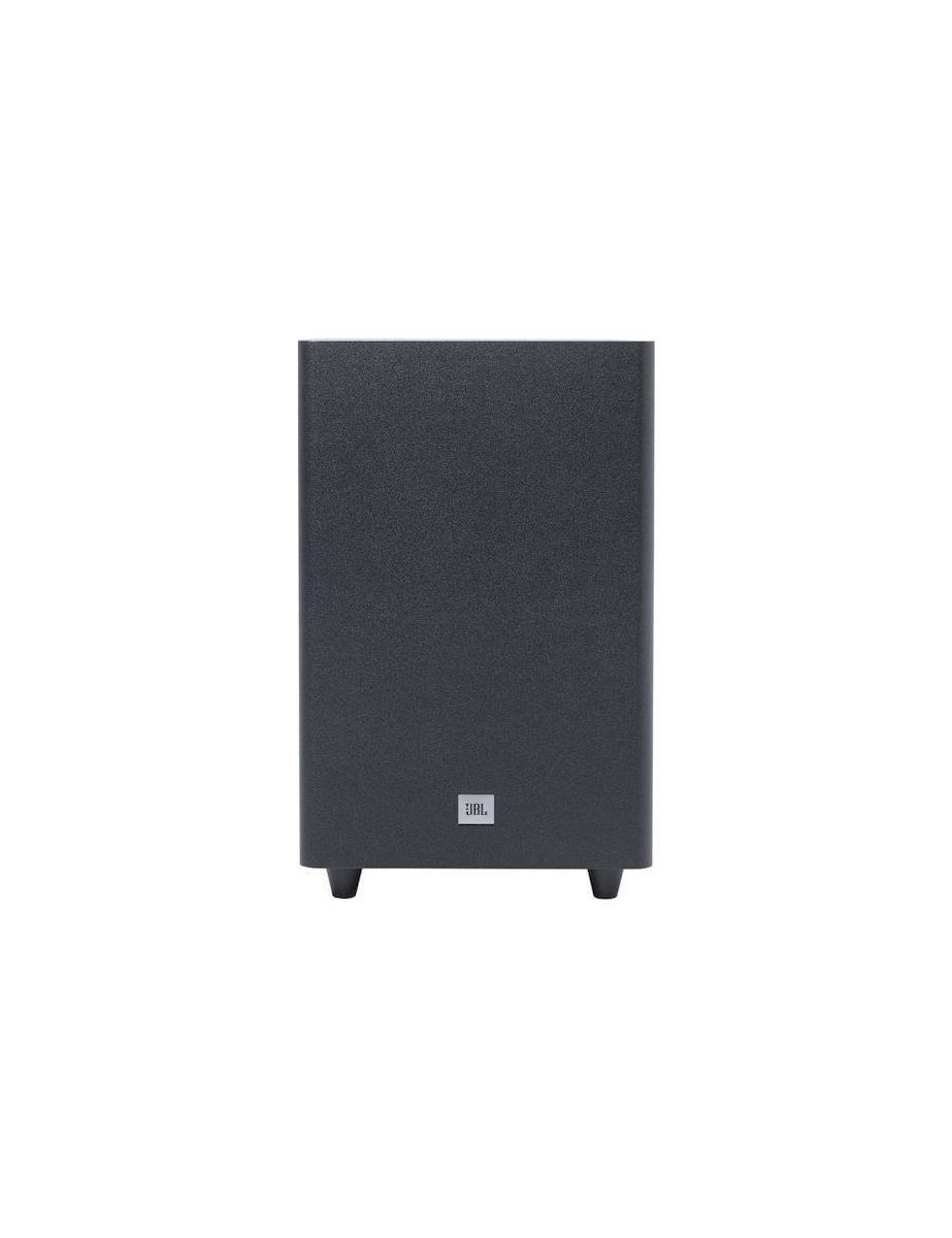 JBL Cinema SB550 3.1 με Bluetooth, HDMI & Wi-Fi - Image 7