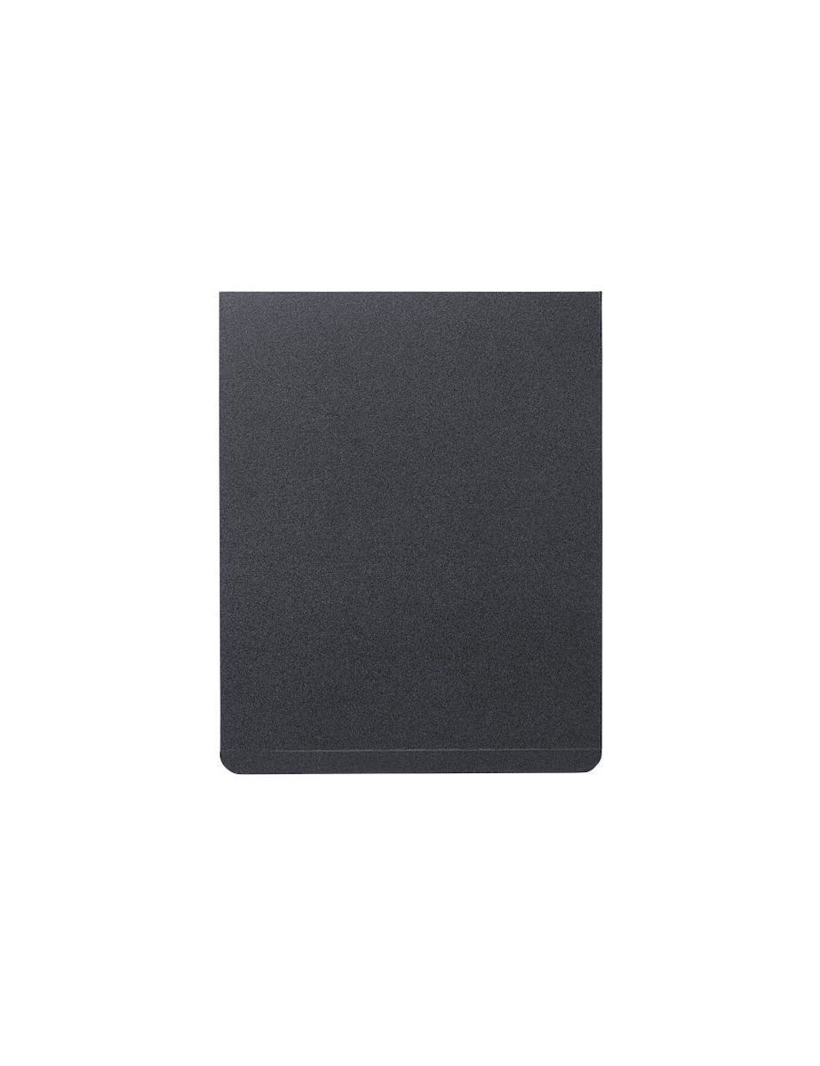 JBL Cinema SB550 3.1 με Bluetooth, HDMI & Wi-Fi - Image 9