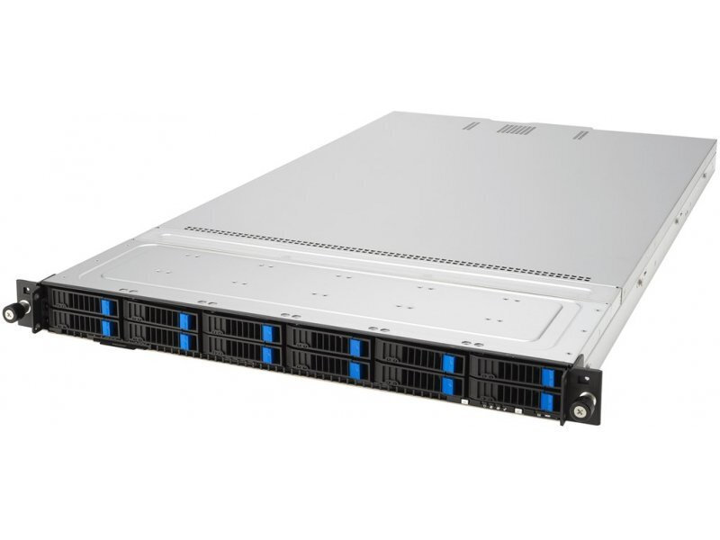 Asus Rs700a-e12-rs12u 10g2.6k G 90sf02d1-m006z0 - Image 2