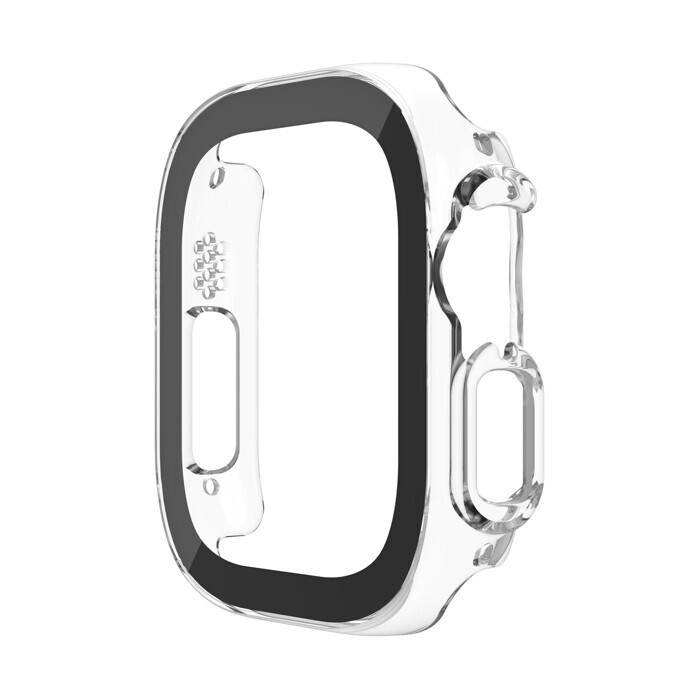 Belkin 'screenforce Screen Protector για το Apple Watch Ultra/Ultra 2 1τμχ OWA001ZZCL - Image 3