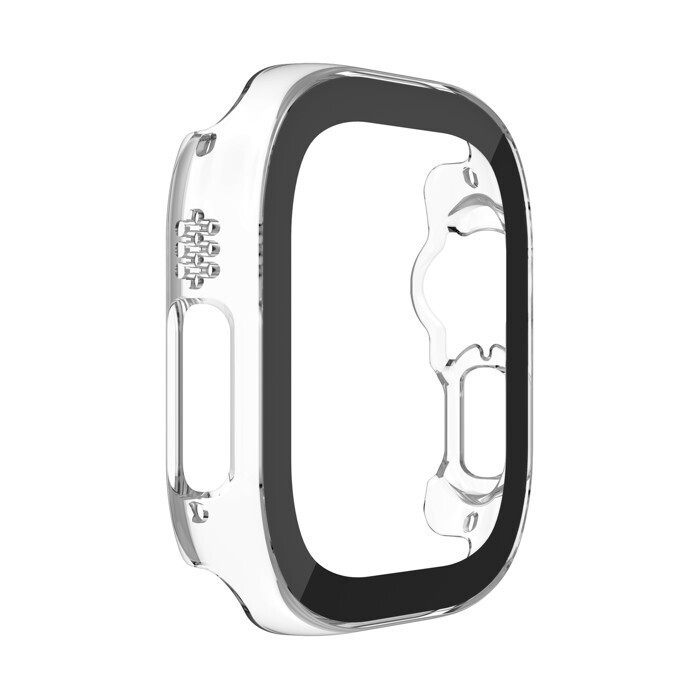 Belkin 'screenforce Screen Protector για το Apple Watch Ultra/Ultra 2 1τμχ OWA001ZZCL - Image 4