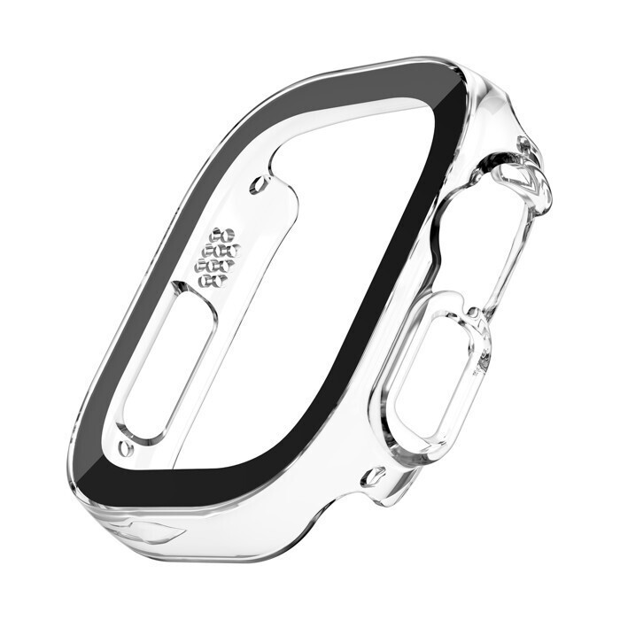 Belkin 'screenforce Screen Protector για το Apple Watch Ultra/Ultra 2 1τμχ OWA001ZZCL - Image 5