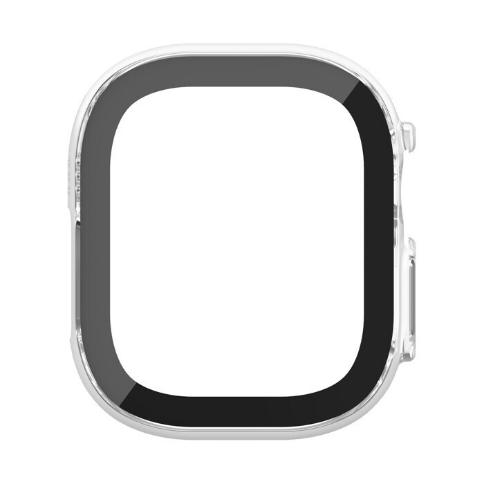 Belkin 'screenforce Screen Protector για το Apple Watch Ultra/Ultra 2 1τμχ OWA001ZZCL - Image 6
