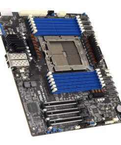 Asus K14PA-U12