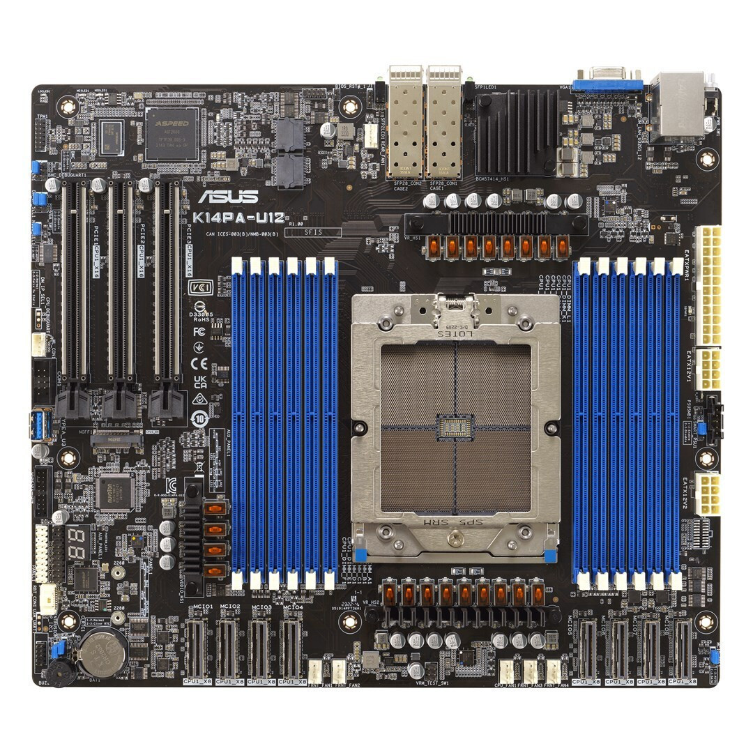 Asus K14PA-U12 - Image 2