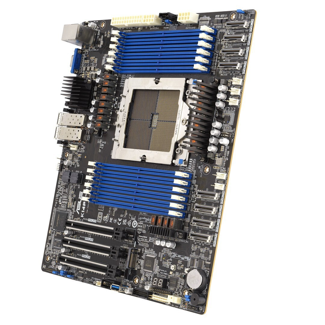 Asus K14PA-U12 - Image 3