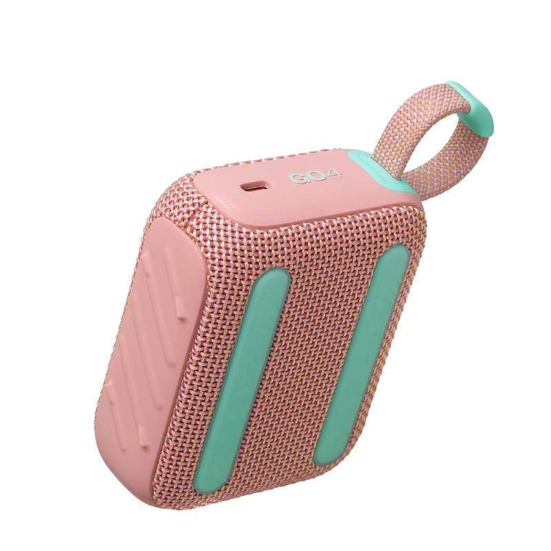JBL Go 4 Bluetooth 4.2W έως 7 ώρες - Image 3