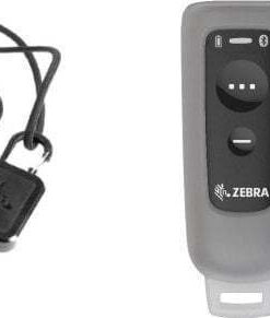 Zebra Αξεσουάρ POS LNYD-000060W-04