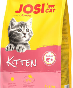 Josera Josicat 1.9kg