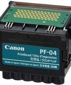 Canon Printhead για Canon (CF3630B001AA)