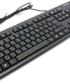 A4Tech A4TKLA42925 Αγγλικό US