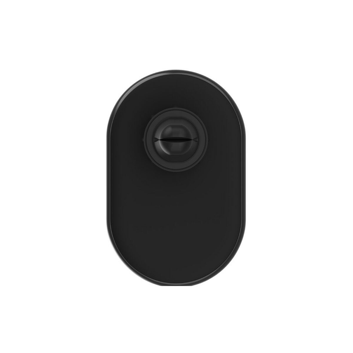 Belkin Mount Βάση Κινητού με Ασύρματη Φόρτιση MagSafe Με Αντάπτορα Φόρτισης - Image 7