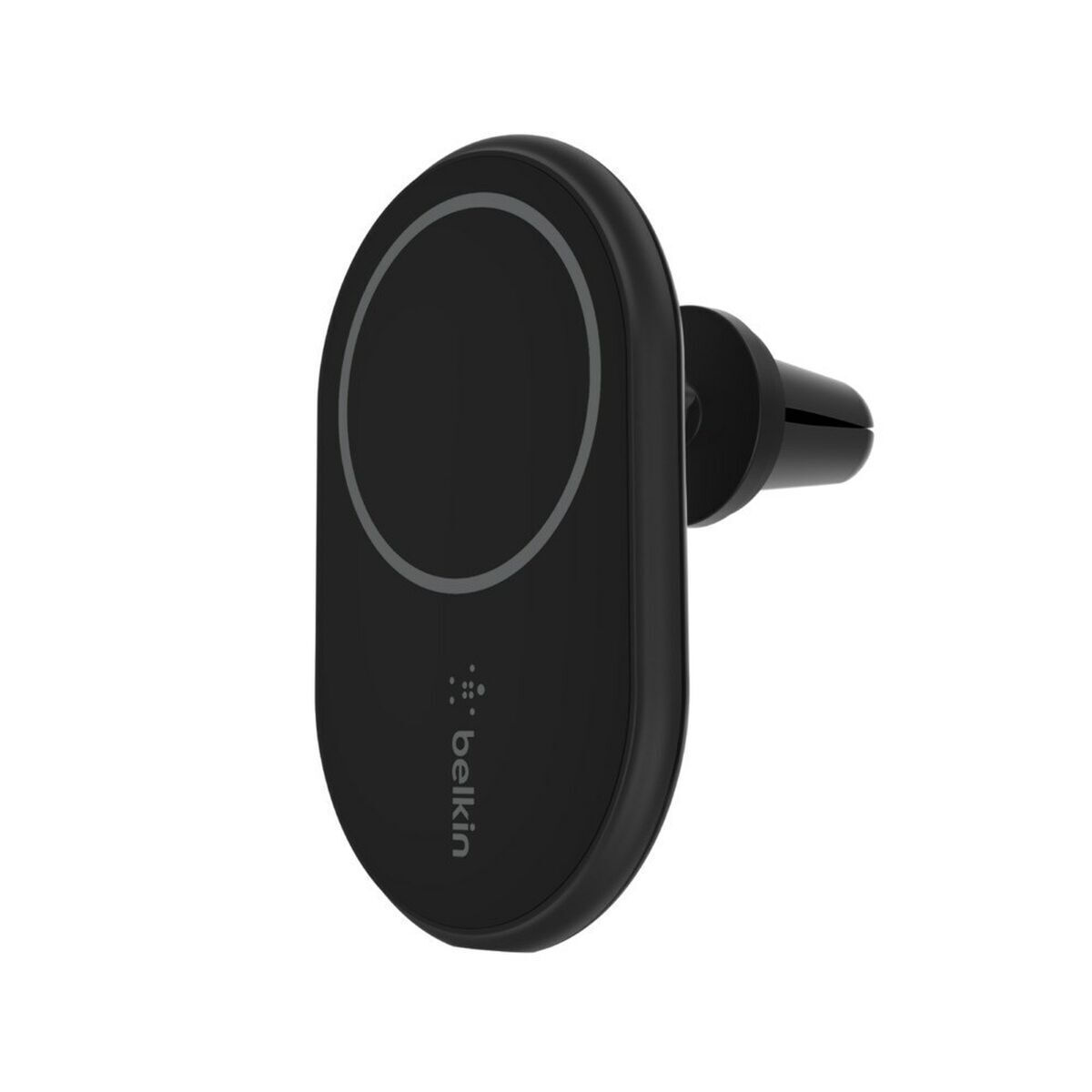 Belkin Mount Βάση Κινητού με Ασύρματη Φόρτιση MagSafe Με Αντάπτορα Φόρτισης - Image 11