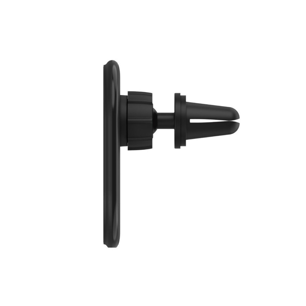 Belkin Mount Βάση Κινητού με Ασύρματη Φόρτιση MagSafe Με Αντάπτορα Φόρτισης - Image 13