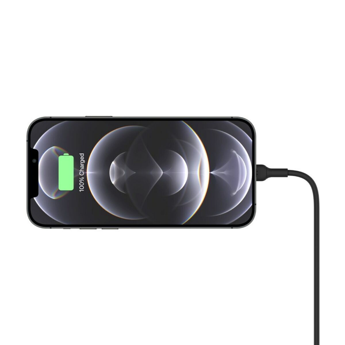 Belkin Mount Βάση Κινητού με Ασύρματη Φόρτιση MagSafe Με Αντάπτορα Φόρτισης - Image 14