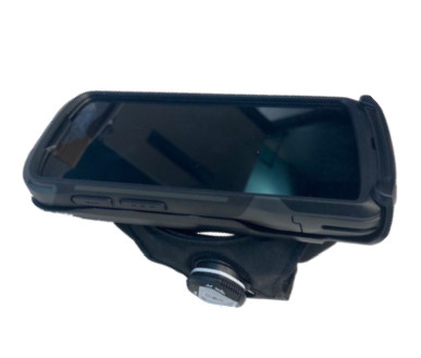 Zebra Βάση POS SG-NGTC5-WMADP1-01