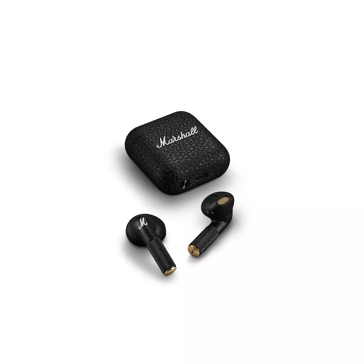 Marshall Minor IV Earbud