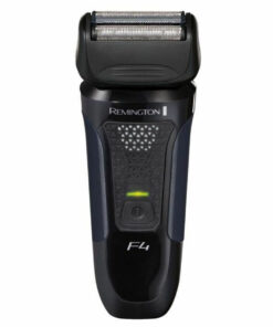 Remington Foil Ξυριστική Μηχανή