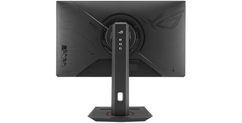 Asus ROG Strix XG259QNS 25" IPS HDR FHD 1920x1080 - Image 2