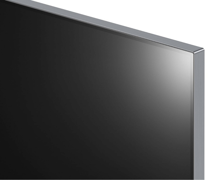 LG Smart 4K OLED evo AI G4 (2024) - Image 5