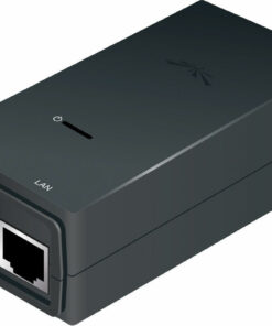 Ubiquiti POE-24-12W PoE Injector