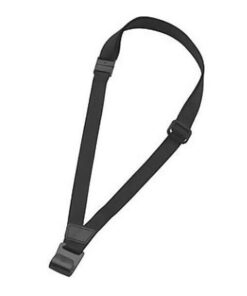Zebra Αξεσουάρ POS SG-PD40-WLD1-01