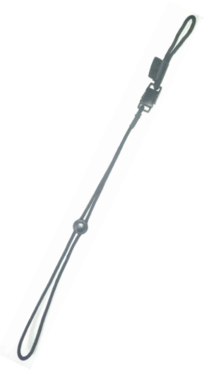 Zebra Αξεσουάρ POS SG-MC93-HDSTPG-01