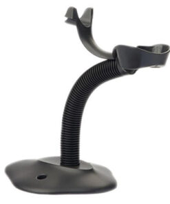 Zebra Αξεσουάρ POS 20-61022-04R